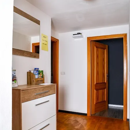 Jaky's Penthouse